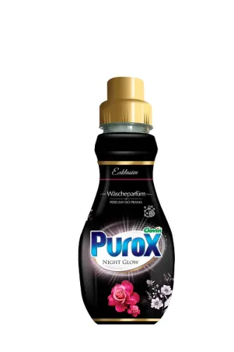 Прах за пране PUROX Color 9.2 кг